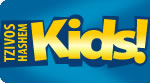 Kids Site